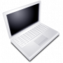 mac-book-white-off-icon.png