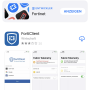 new_02_forticlient-vpn_ios_app_store_search.png