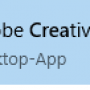 icon_adobe.png