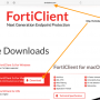 01_forticlient_website.png